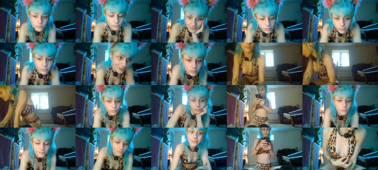 Punky_heidi-MFC-202111121520_m.jpg