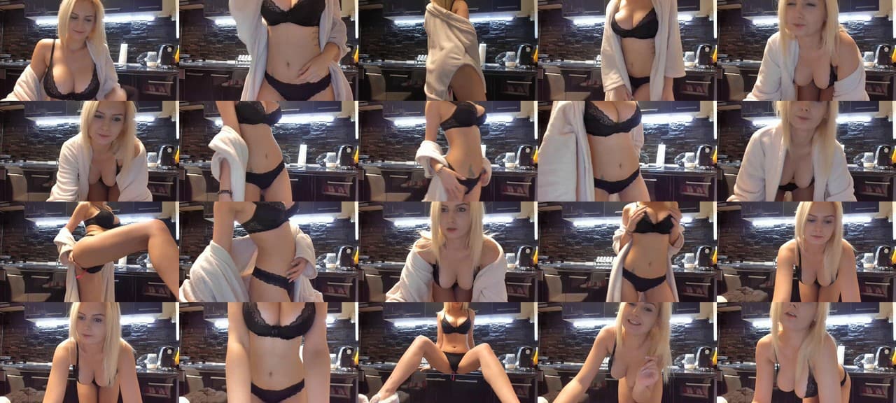 Princess_Deea-MFC-201912042319_m.jpg