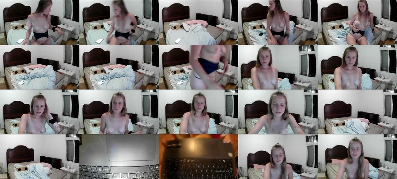 Censoredolga-MFC-202207280302_m.jpg