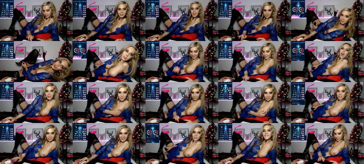 SexyQueenNina-MFC-202112220547_m.jpg