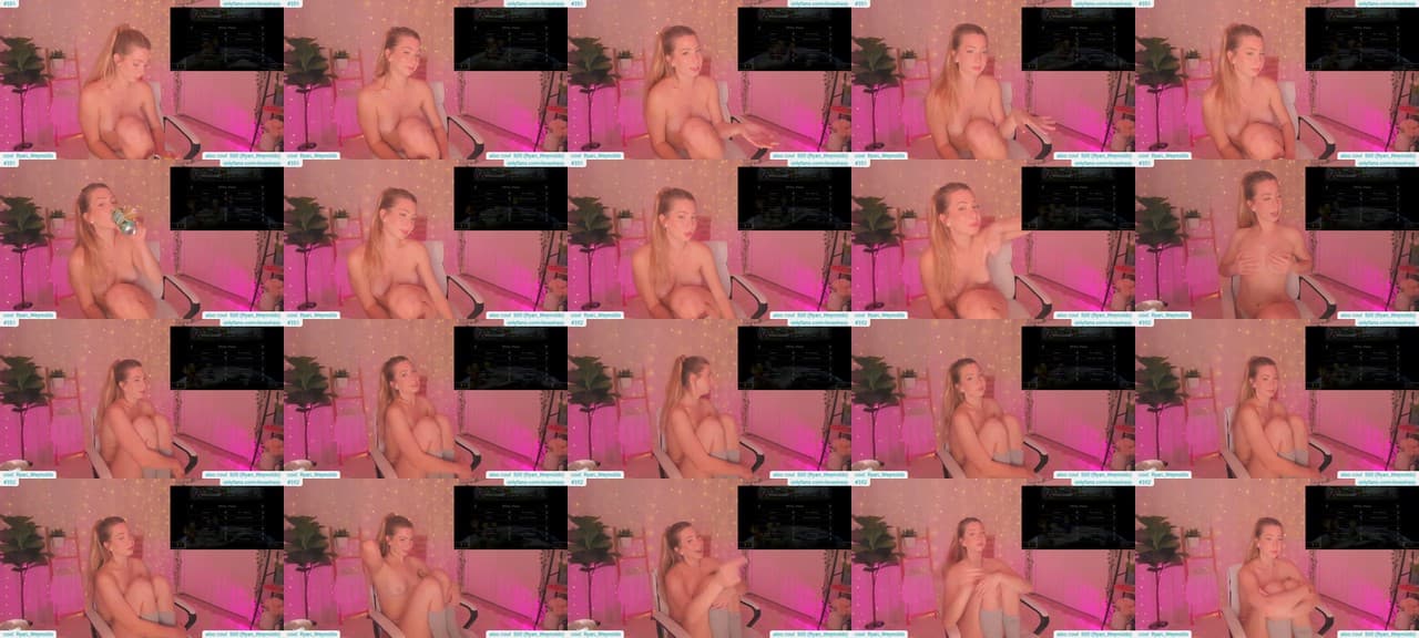 alexasharp-MFC-202107180326_m.jpg