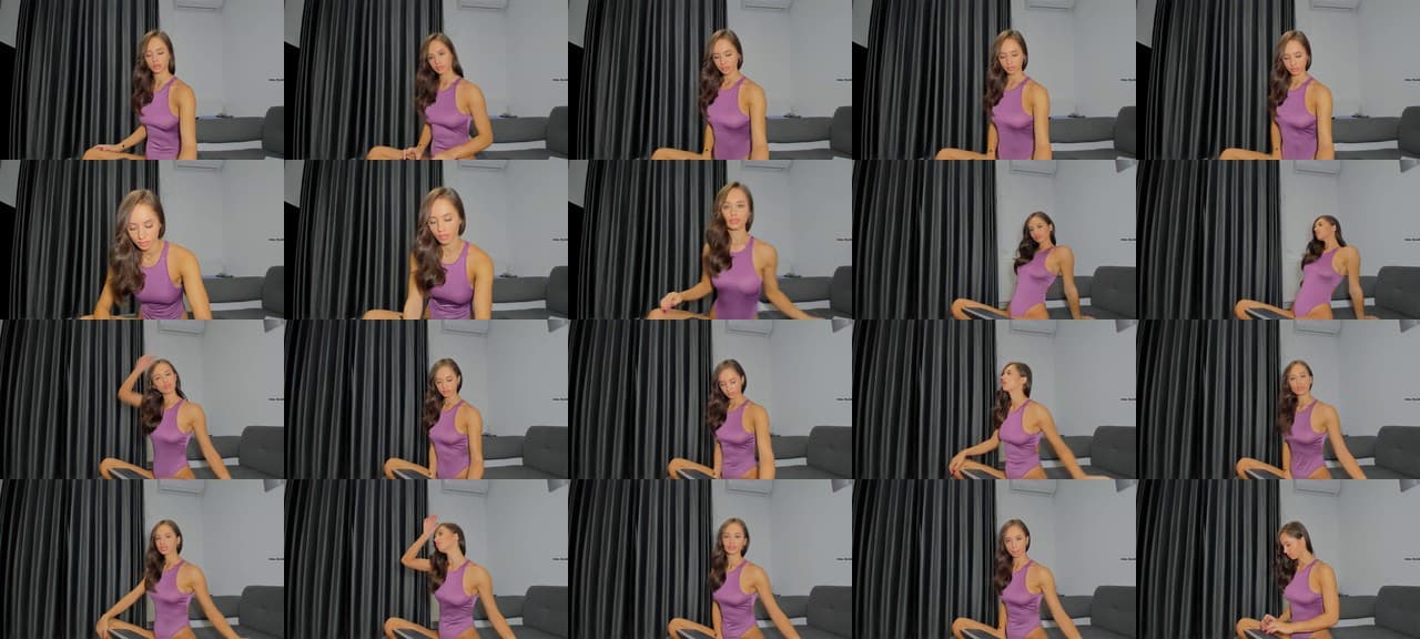 Mollysarah-MFC-202111291320_m.jpg