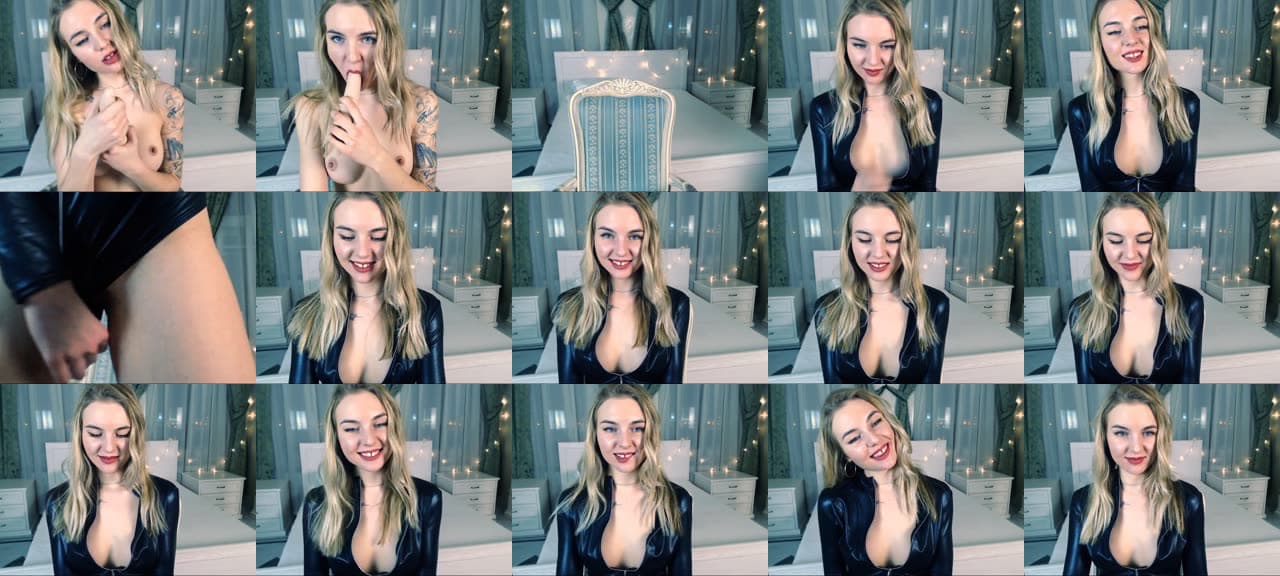 wowkatydoll-MFC-201901211746_m.jpg