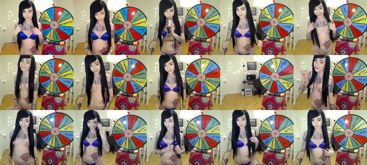 LucyLovesick-MFC-201704112304_m.jpg