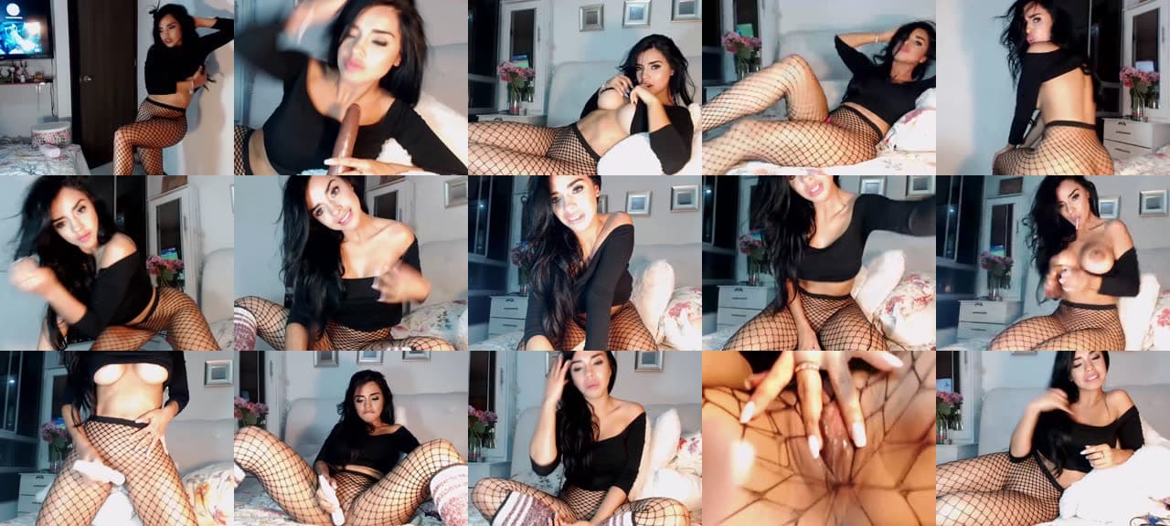 SusyHernandez-MFC-201709302249_m.jpg