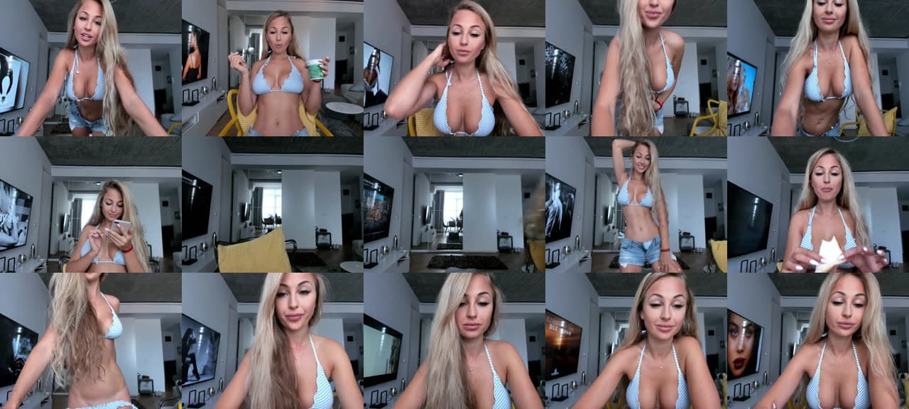 AriannaSecret-MFC-201808280529_m.jpg