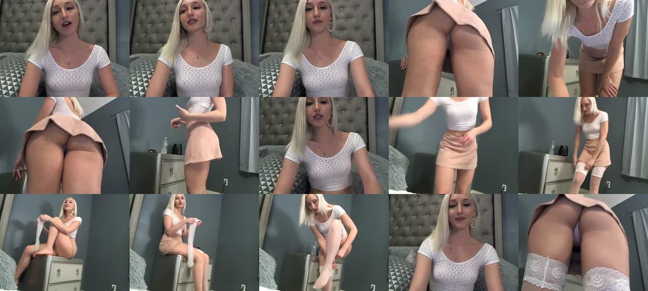 ParisLovely-MFC-201902060104_m.jpg