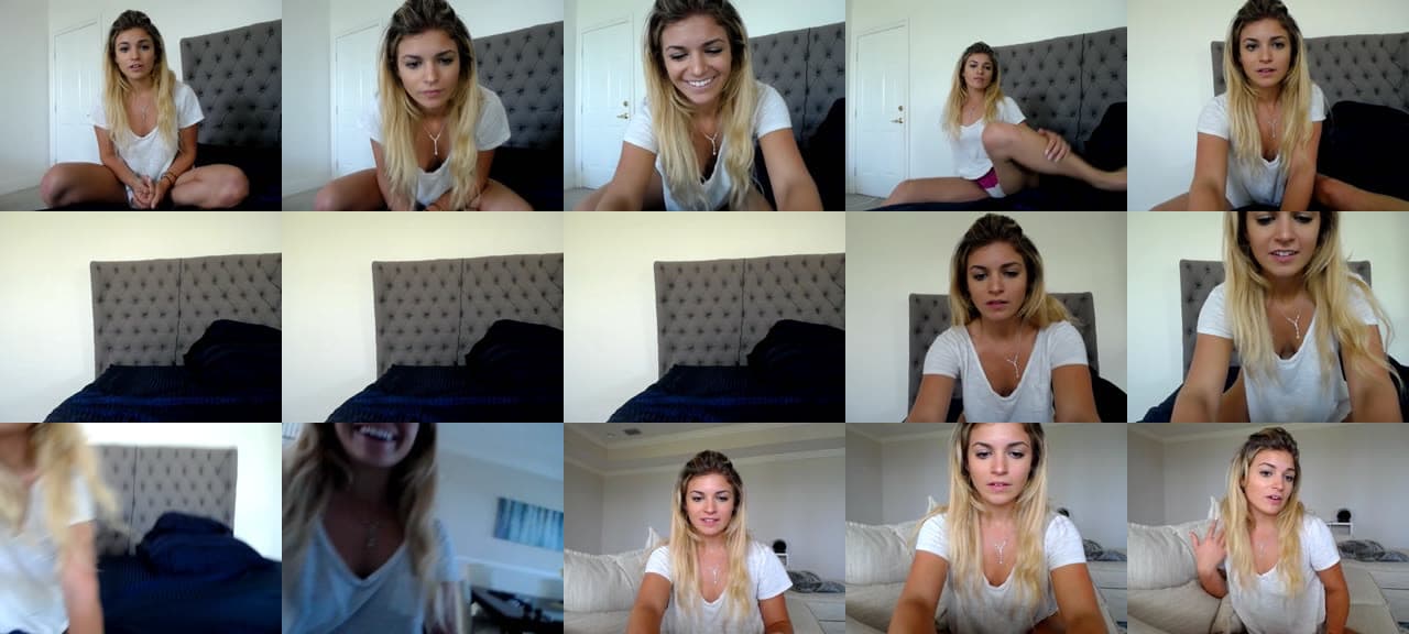 KinkyKristen2-MFC-201710091533_m.jpg