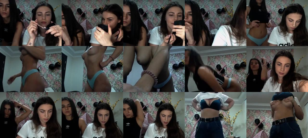 Jill_Skinner-MFC-201904020608_m.jpg