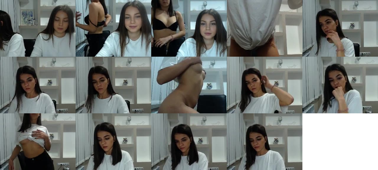 Jill_Skinner-MFC-201904270626_m.jpg