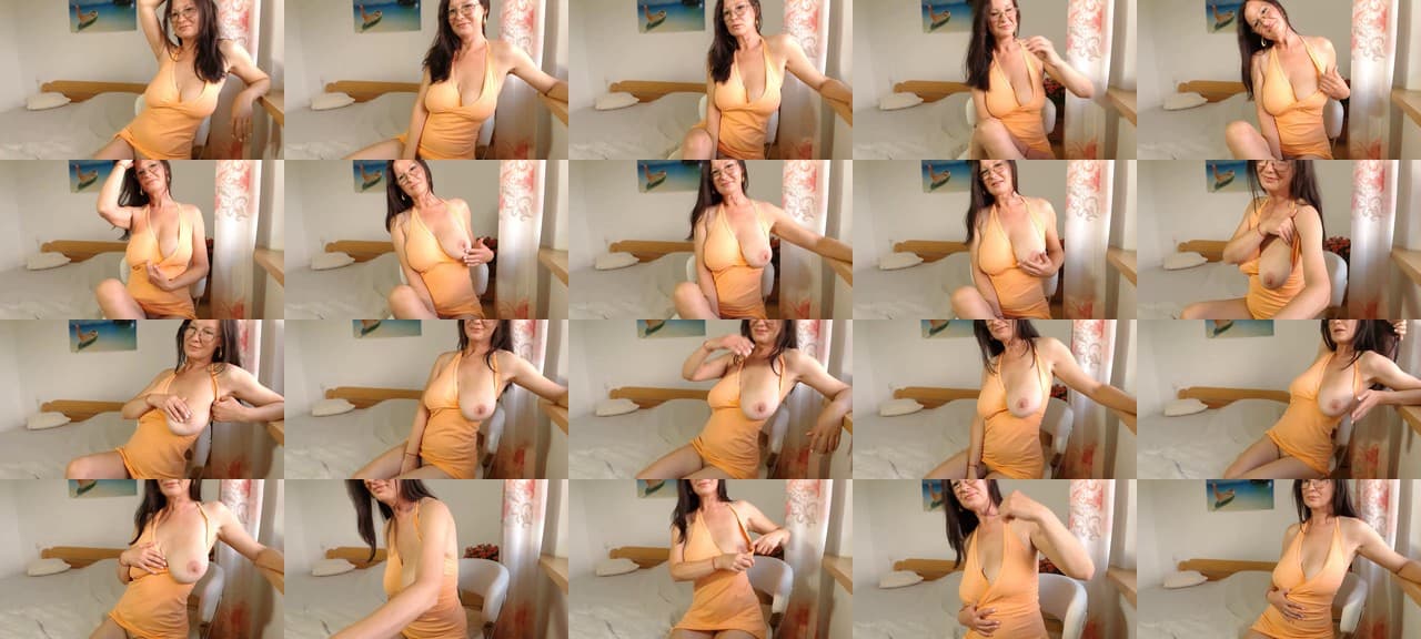 Vanillawin-MFC-202105141414_m.jpg