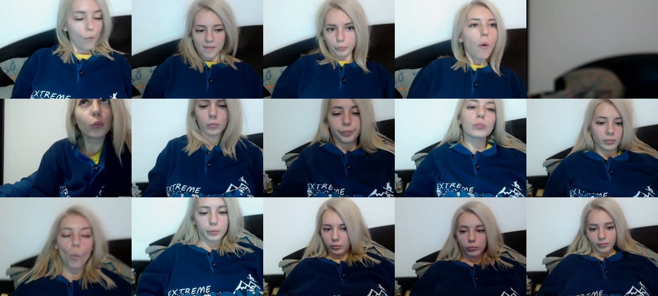 ang3lblondhot-MFC-201812071911_m.jpg