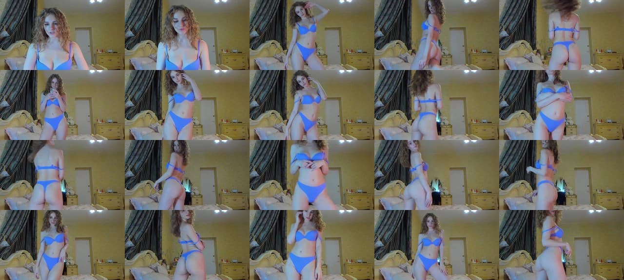 KateTheQueen-MFC-202110012318_m.jpg