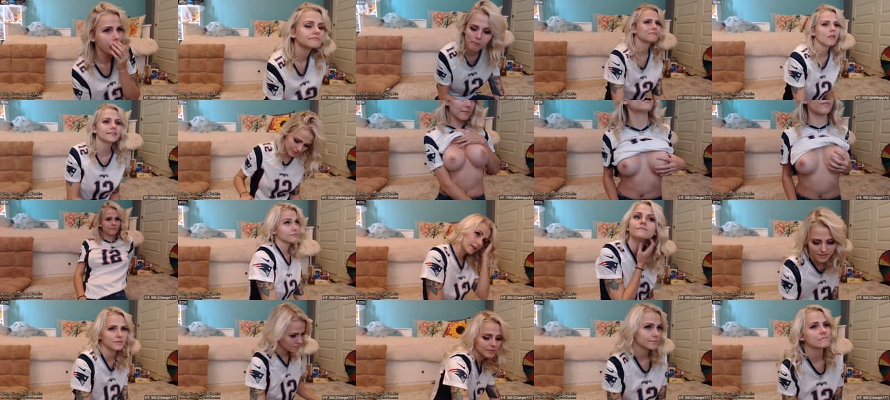 ShyCutie-MFC-201909081951_m.jpg