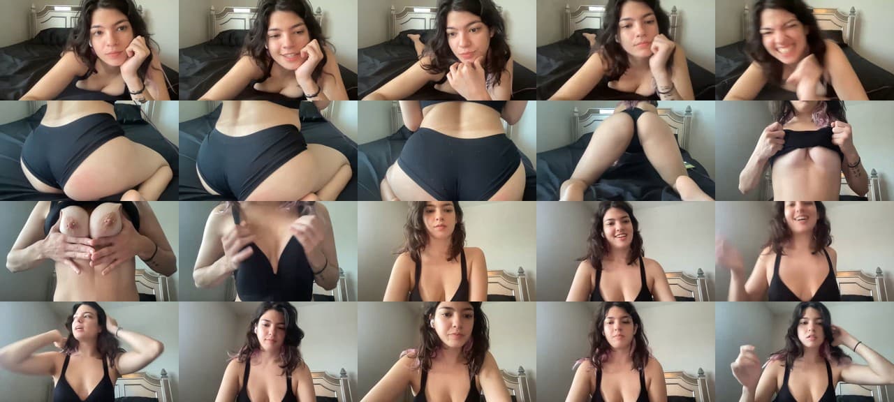 Amethystbby69-MFC-202206211650_m.jpg