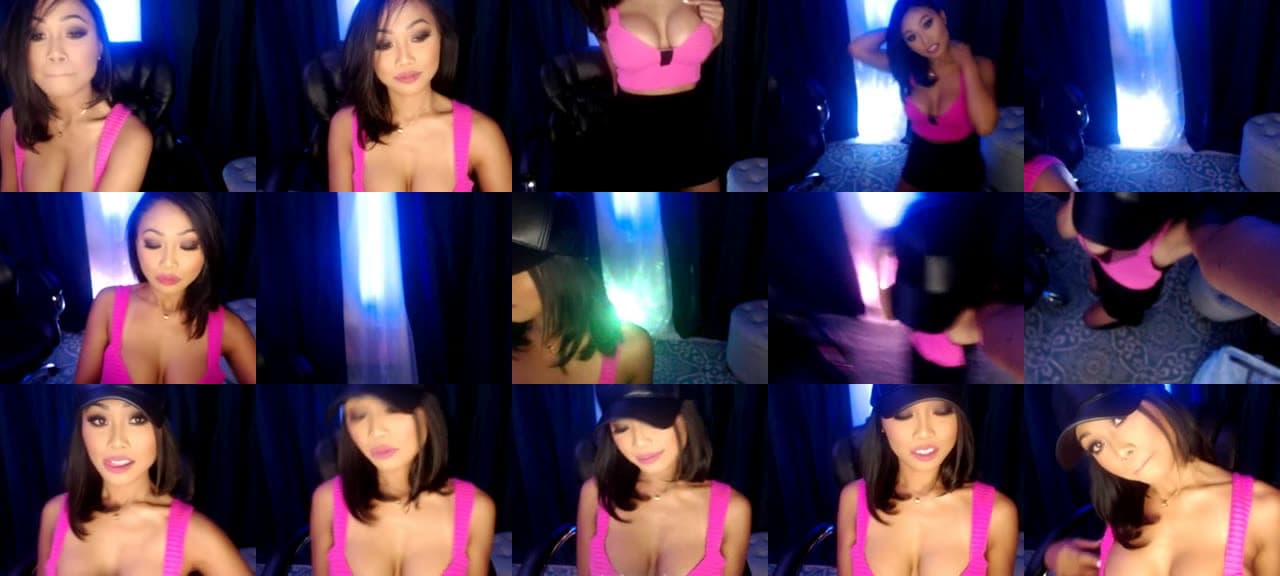 DoubleDang_V-MFC-201606180522_m.jpg