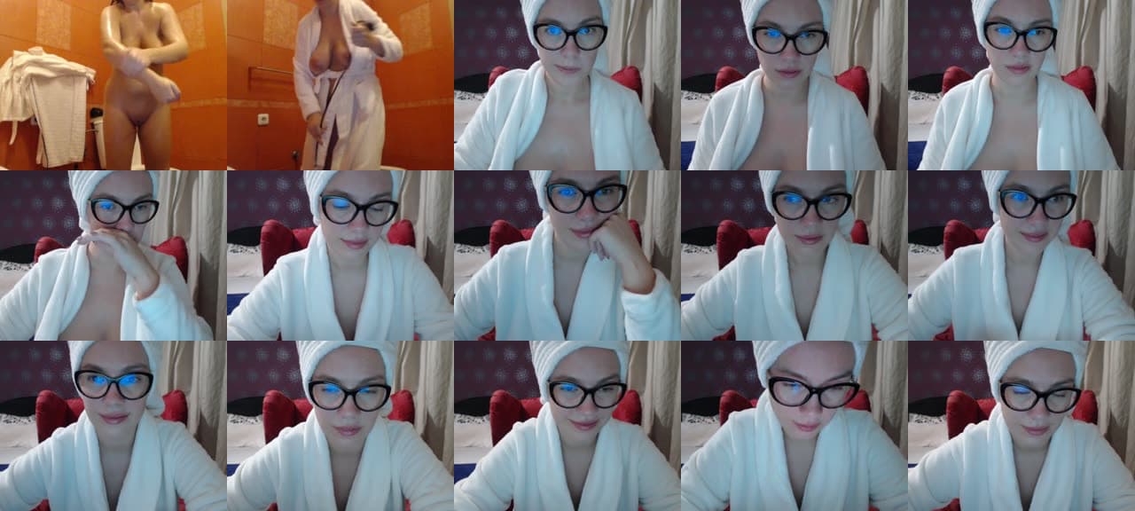 RussiaDoll-MFC-201810210355_m.jpg