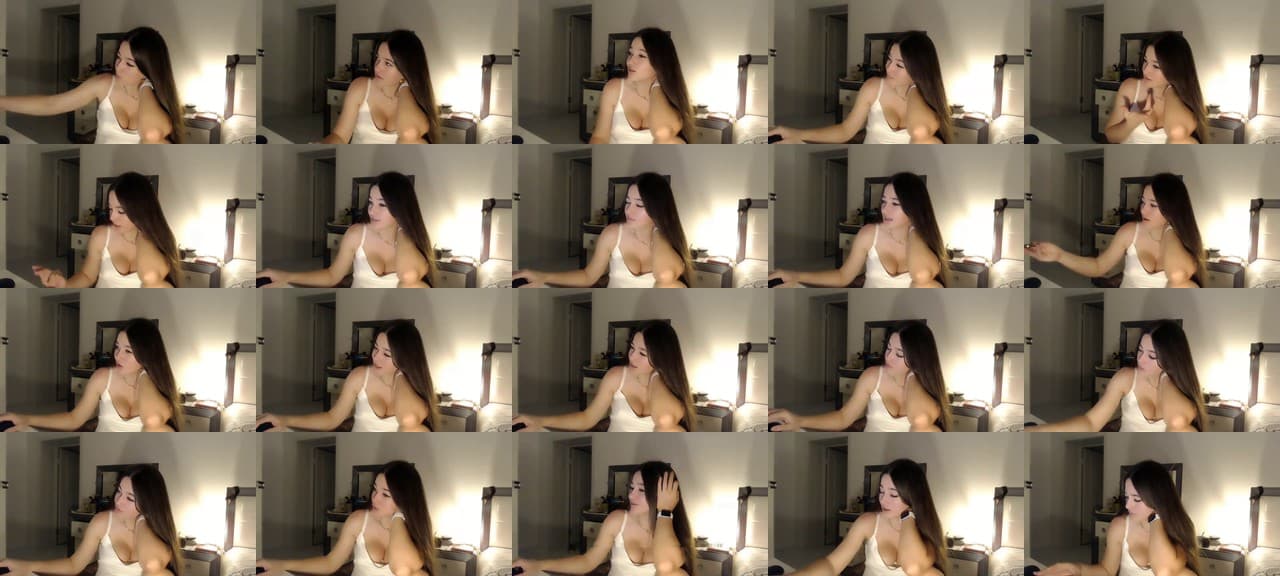 Lucky_V-MFC-202206052133_m.jpg
