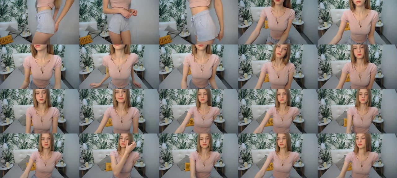 SmthingSweet-MFC-202011280849_m.jpg