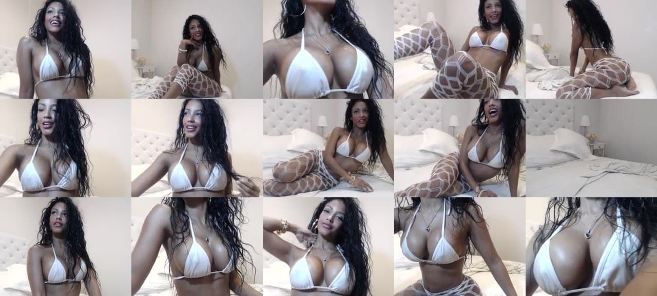 Tata_latina-MFC-201807260253_m.jpg