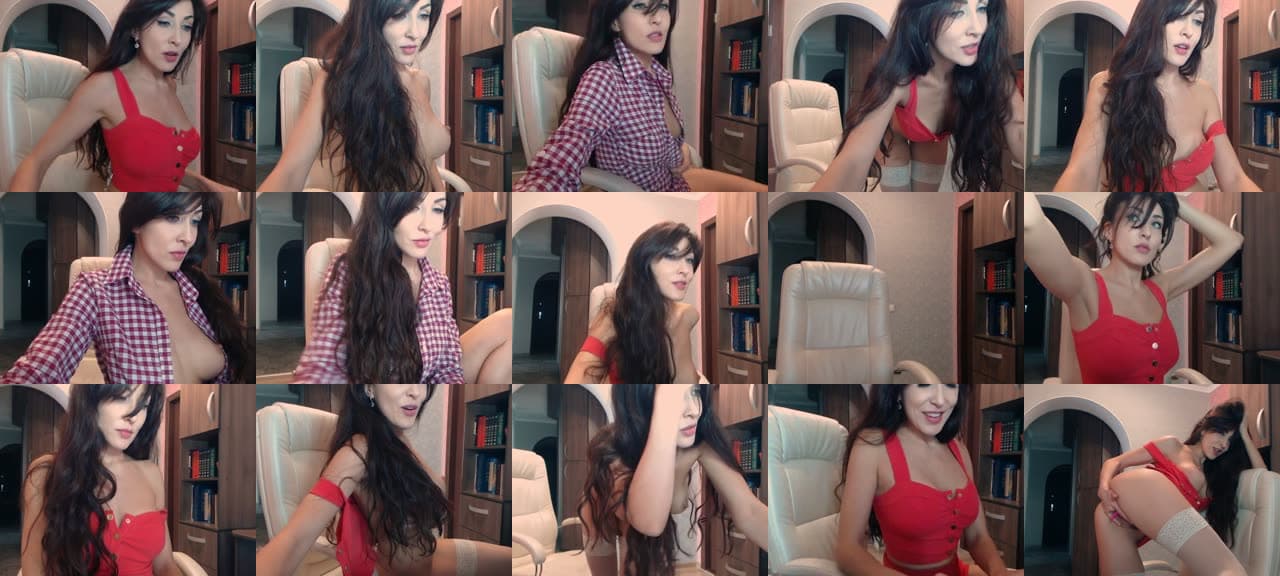 Anne_Lovely-MFC-201704160708_m.jpg