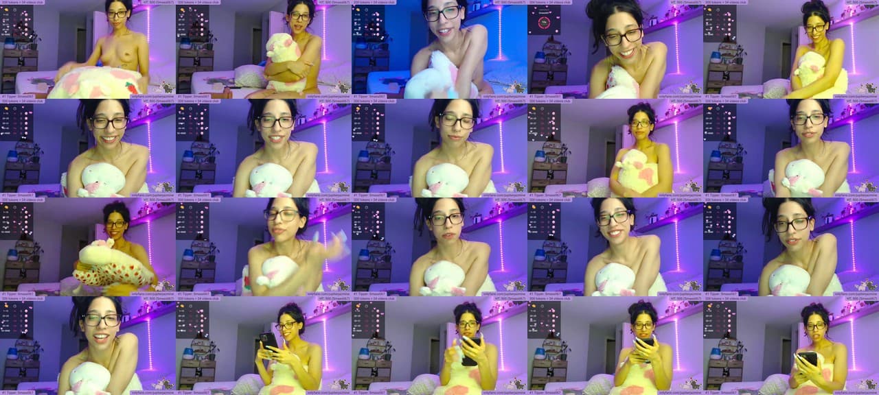 Bbybubblegum-MFC-202203250414_m.jpg