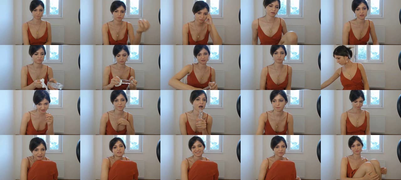 MissBitty-MFC-202205131653_m.jpg