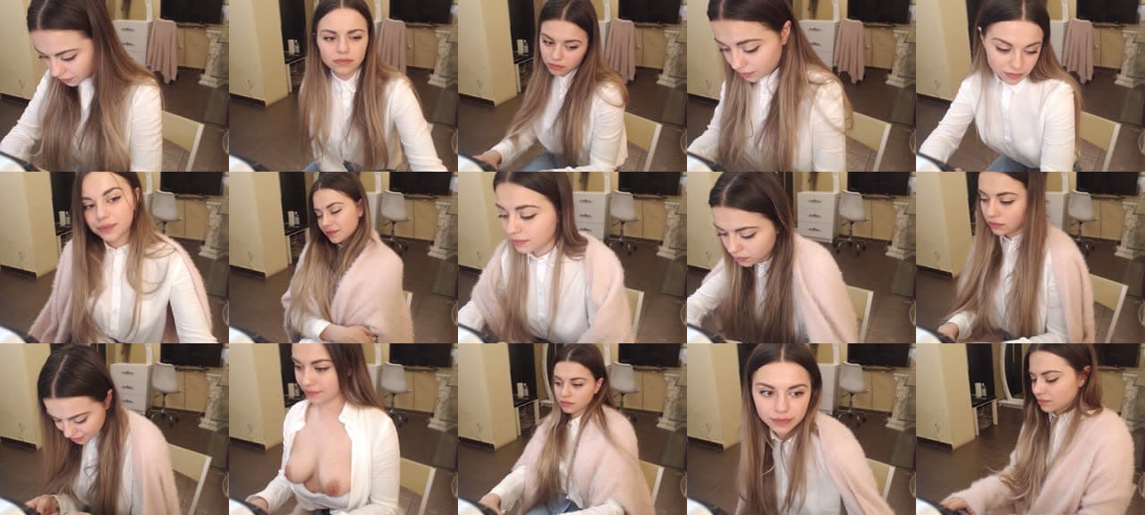 sunn_o-MFC-201804110740_m.jpg