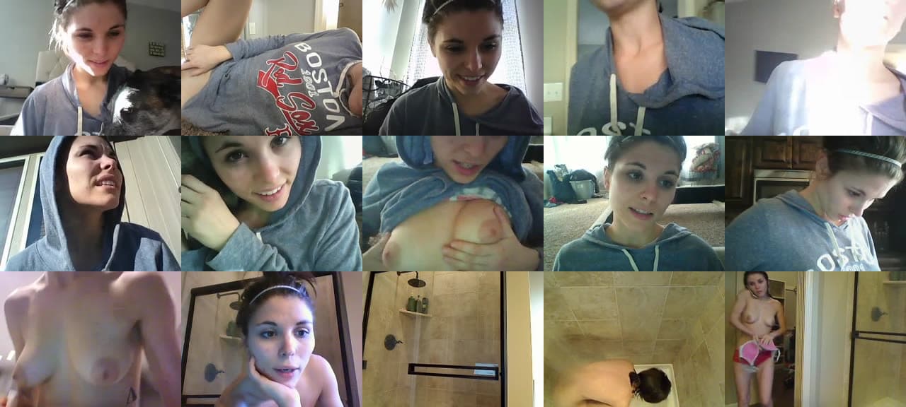 le_lea-MFC-201512162047_m.jpg
