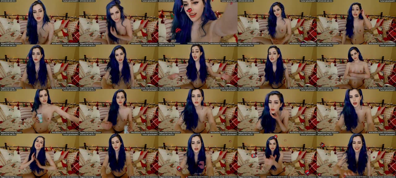 Kati3Kat-MFC-202012010745_m.jpg