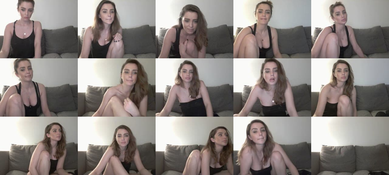 MssKate-MFC-201811251611_m.jpg