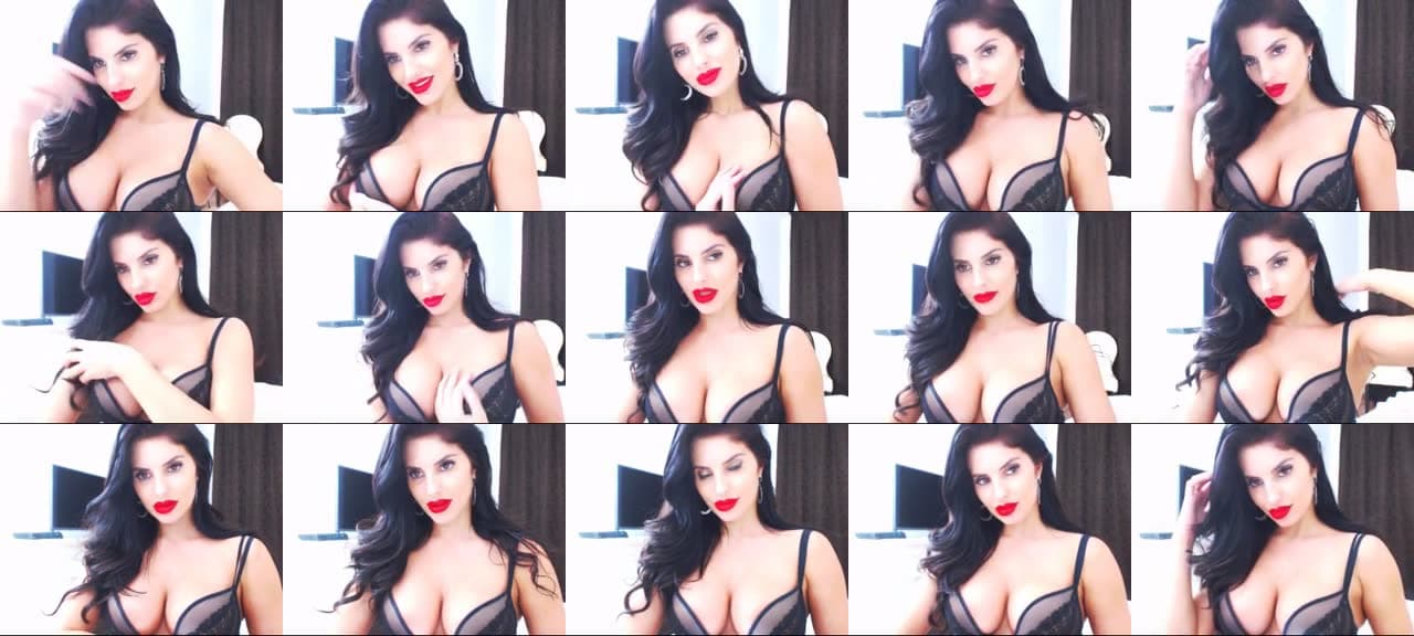 IsabelAddams-MFC-201711202001_m.jpg