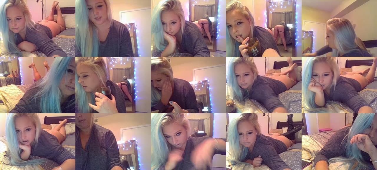 JennaBabex0-MFC-201605090035_m.jpg