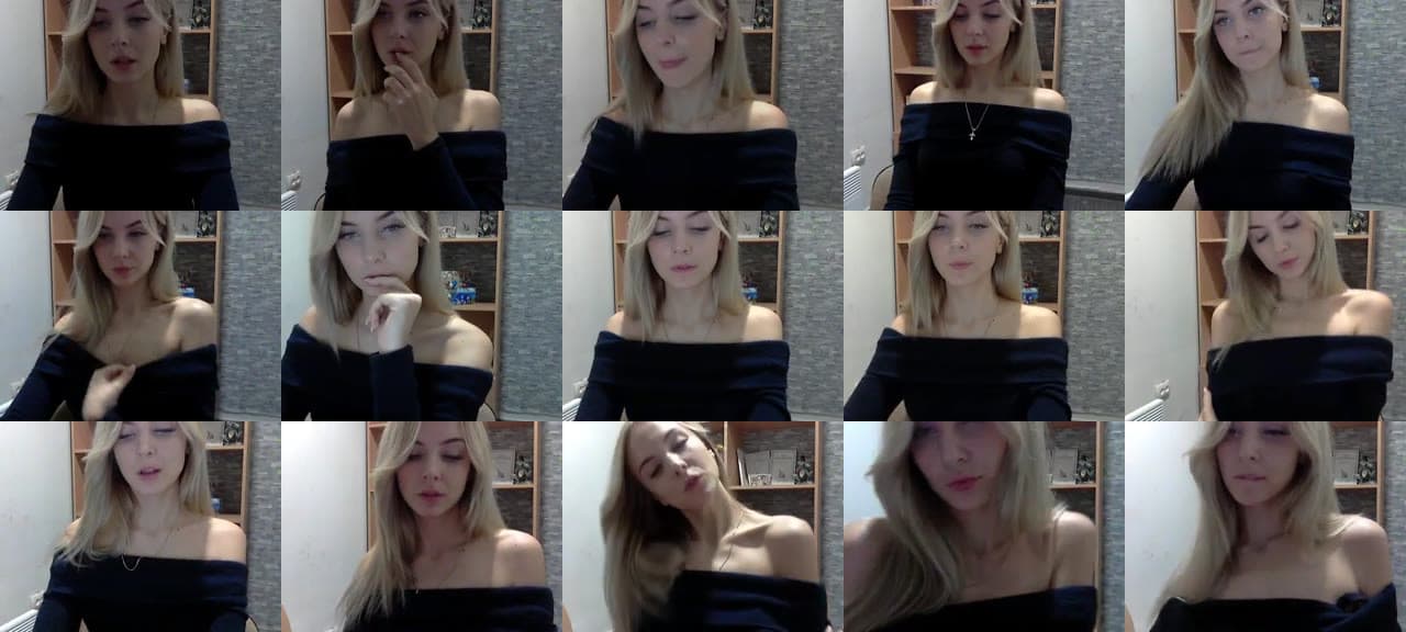 CharmingLinda-MFC-201812121516_m.jpg