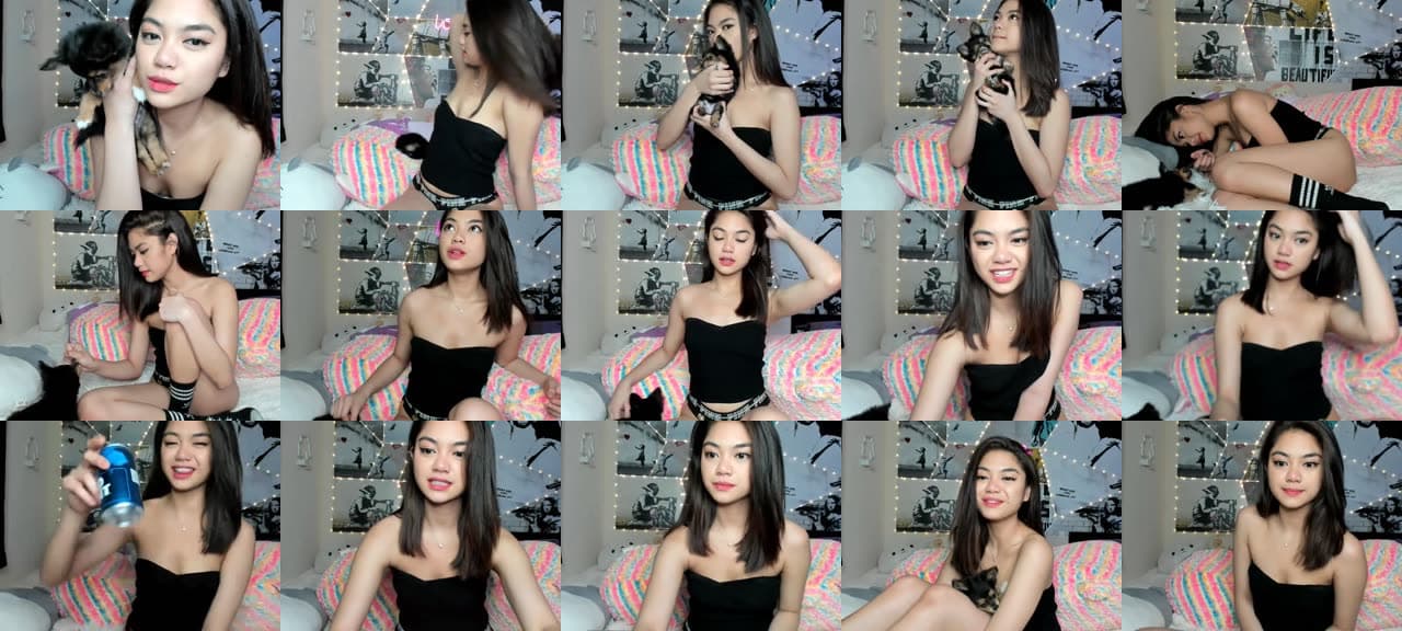 Mila_Poonis-MFC-201904090810_m.jpg