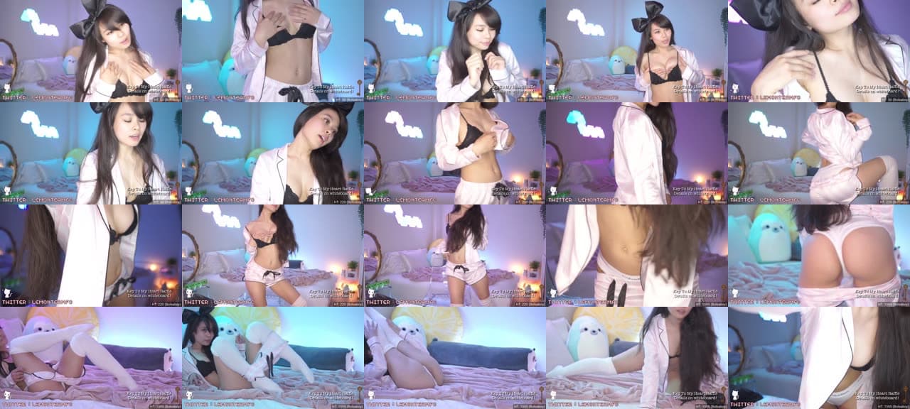 Lemontea-MFC-201903210702_m.jpg