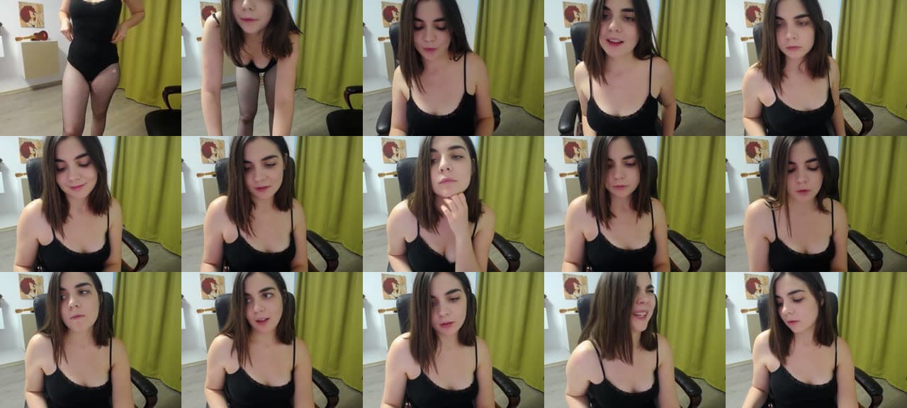 AmnaSophie-MFC-201809231452_m.jpg