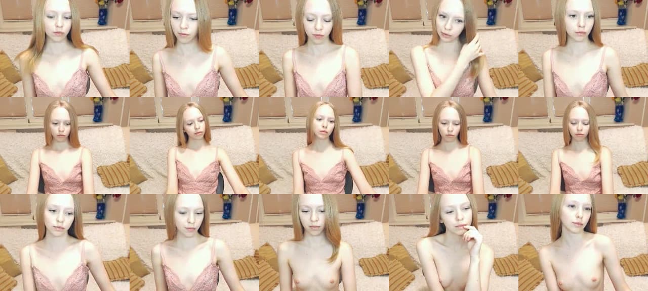 AnnaPerfect-MFC-201811270750_m.jpg