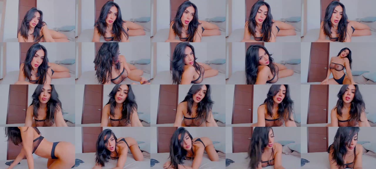 AliceFox_-MFC-202202281815_m.jpg