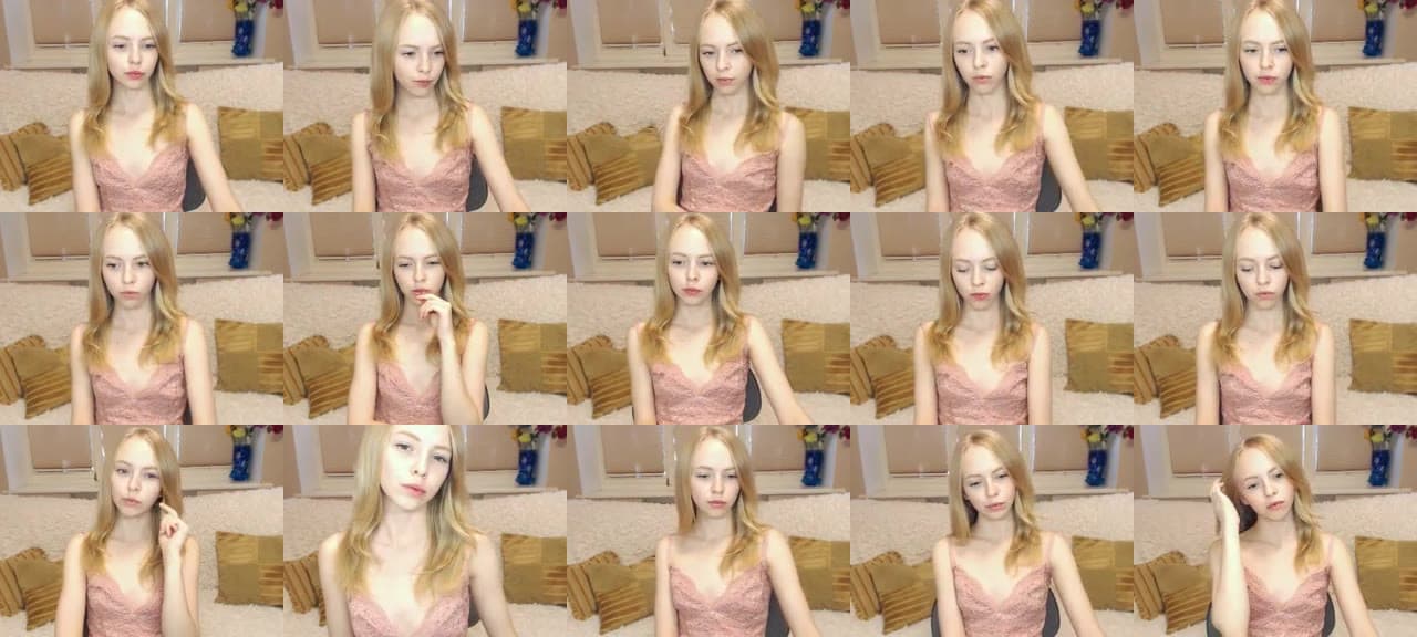 AnnaPerfect-MFC-201810261026_m.jpg