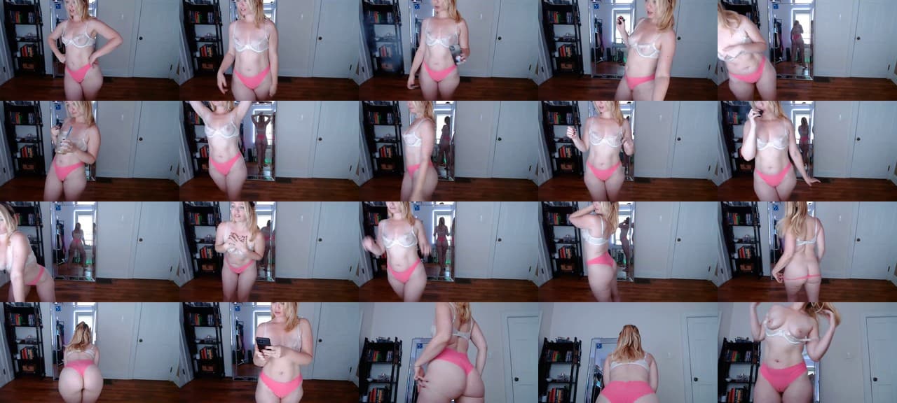 TheFuckFairy-MFC-202208161531_m.jpg