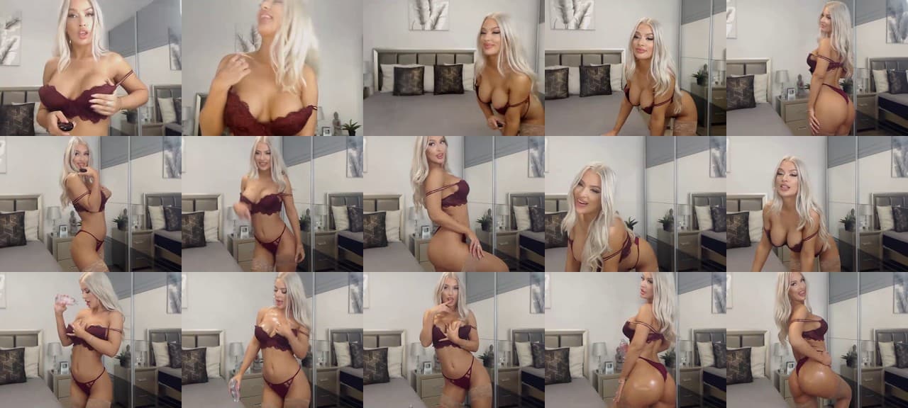 SophiaSins-MFC-202010251936_m.jpg