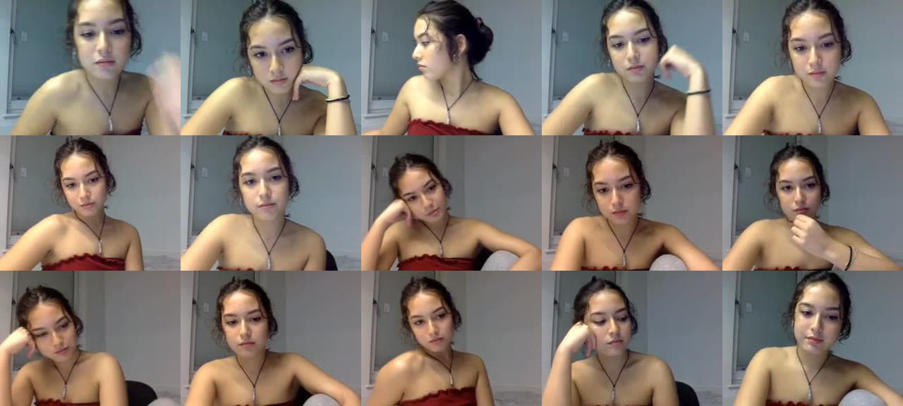 AkiraBaby-MFC-201710260001_m.jpg