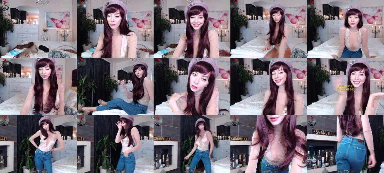 SwannaBelle-MFC-201710151812_m.jpg
