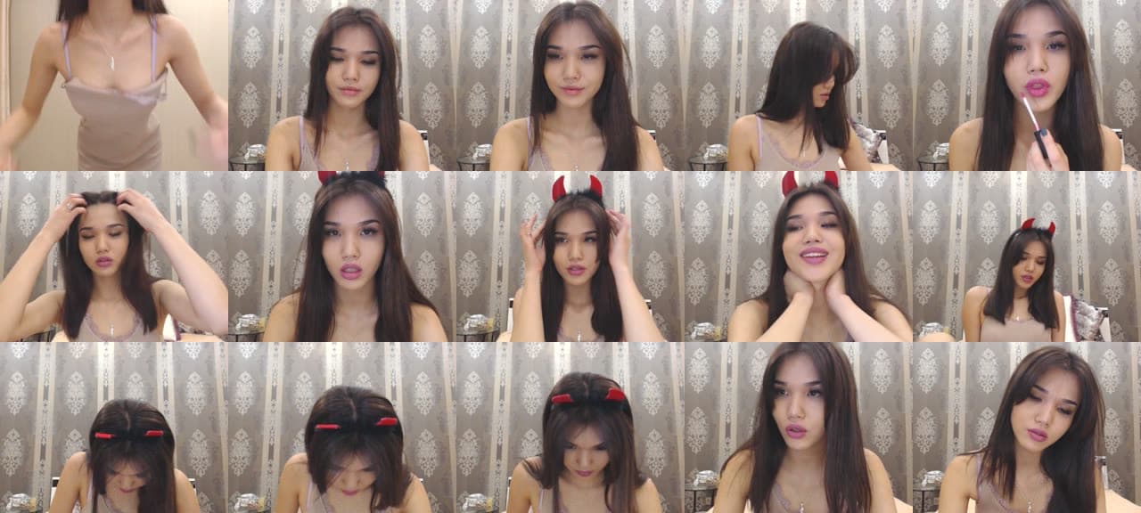 JennySynn-MFC-201803211738_m.jpg