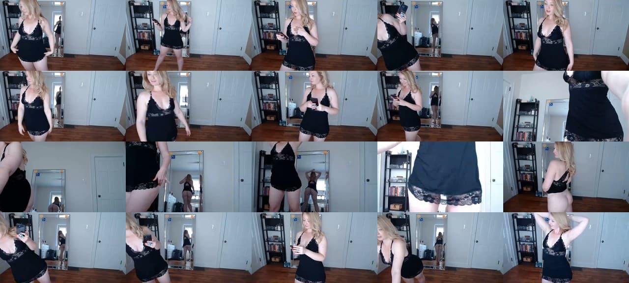 TheFuckFairy-MFC-202203311608_m.jpg