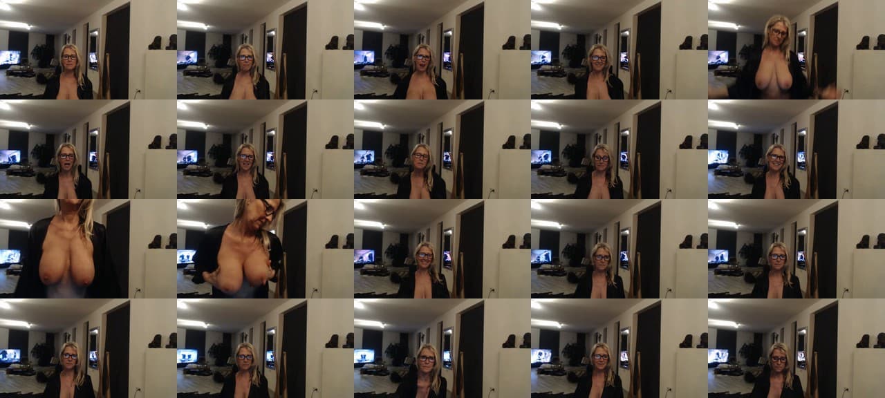 BignipplesD-MFC-202102271906_m.jpg
