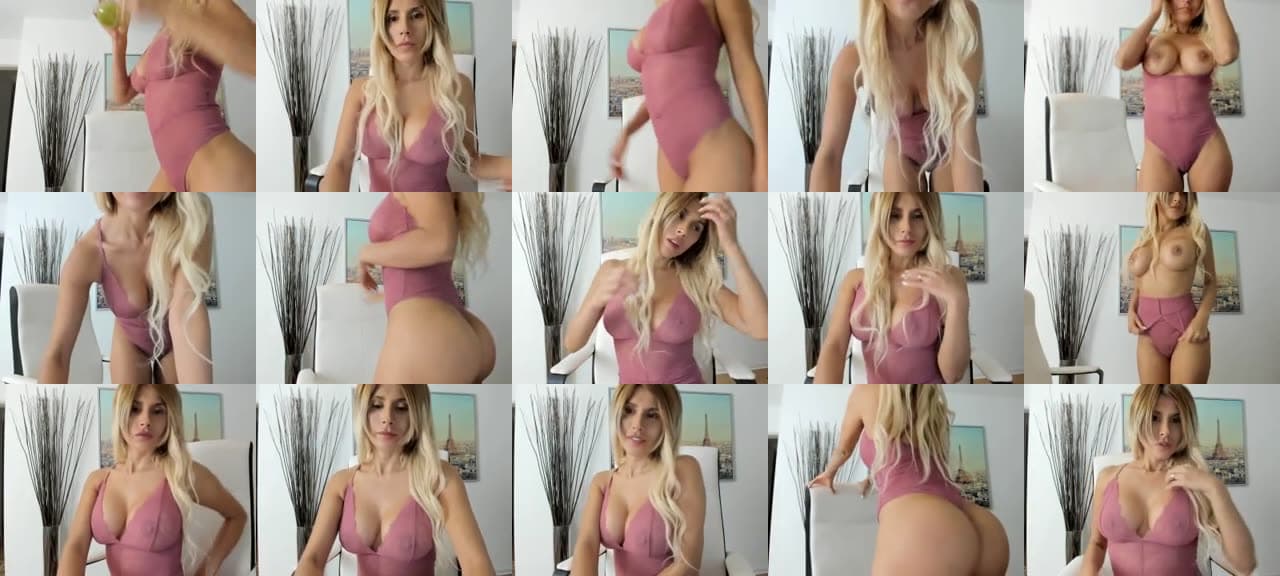 Francissexx-MFC-201809101721_m.jpg