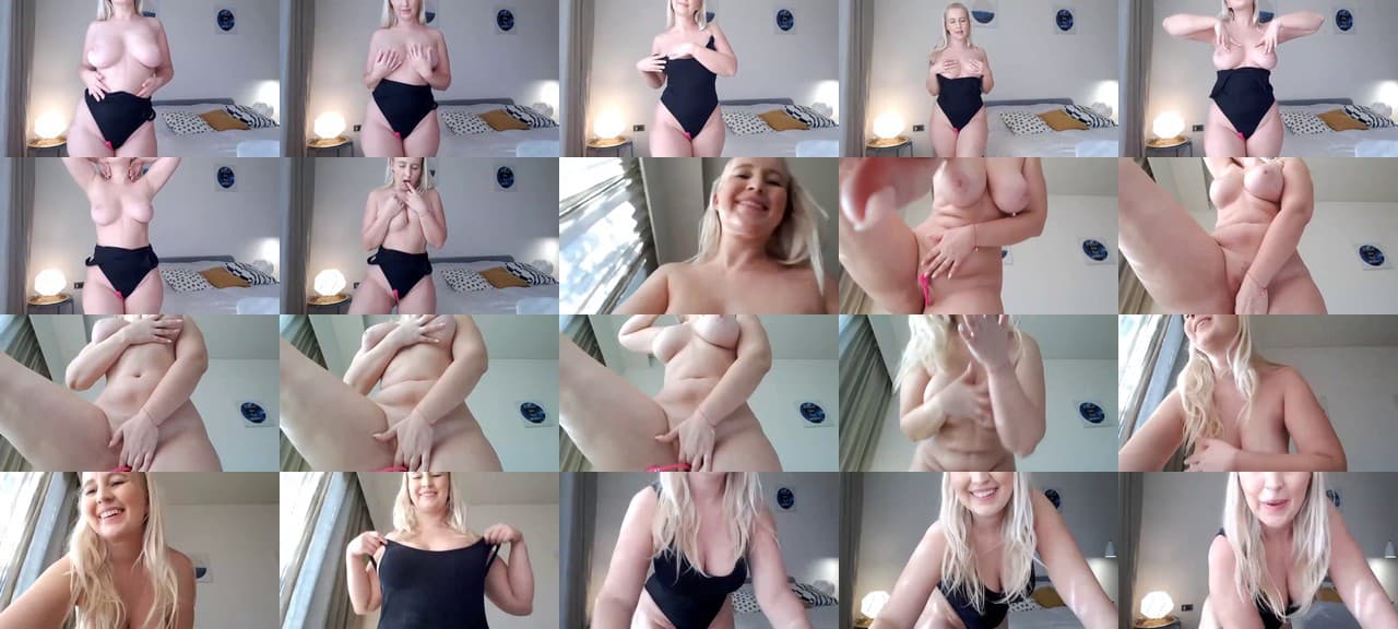 NatalieMFC-MFC-202205231144_m.jpg