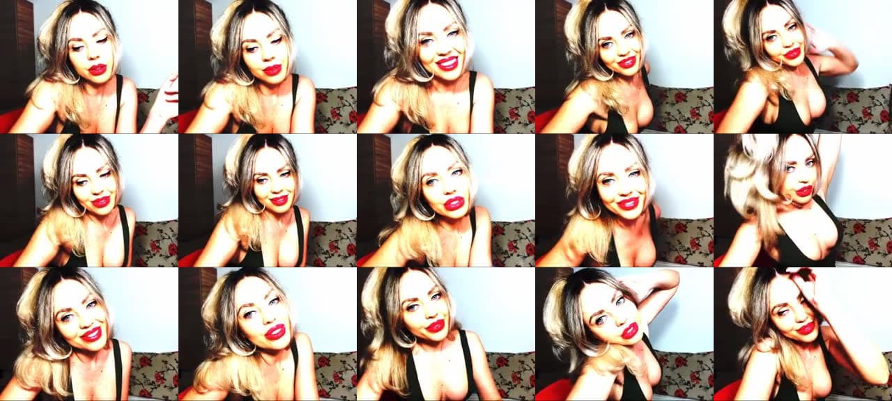 Miss_Karina-MFC-201905302041_m.jpg